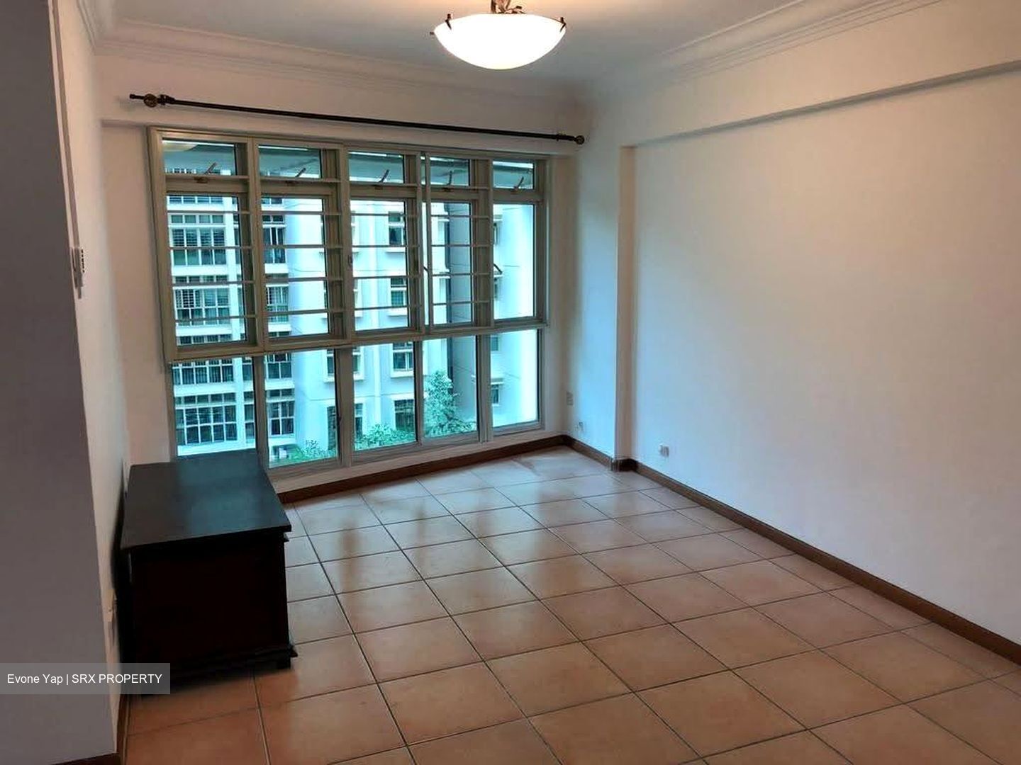 Blk 107D Edgefield Plains (Punggol), HDB 5 Rooms #623082441
